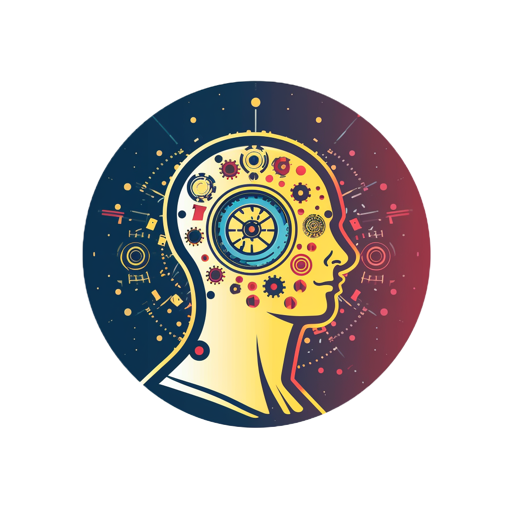 Chrome Extensions With ChatGPT AI Agents Lab